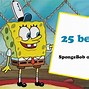 Image result for Spongebob Inspiration