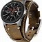 Image result for Samsung Galaxy Watch 46Mm Bands