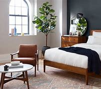 Image result for Sherwin-Williams Bedroom Paint Colors