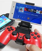 Image result for Sony Xperia Z2 PS Vita PS4