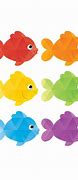 Image result for Cartoon Fish Cut Out