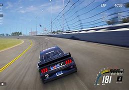 Image result for NASCAR 21