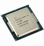 Image result for Intel Core I5 6th Generation