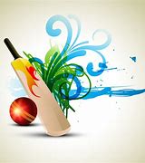Image result for Cricket Graphic Design