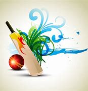 Image result for Copyright Free Cricket Background