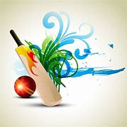 Image result for Cricket Graphics