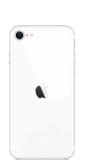 Image result for 2 iPhone Deals