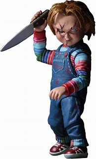 Image result for Chucky Child's Play 4