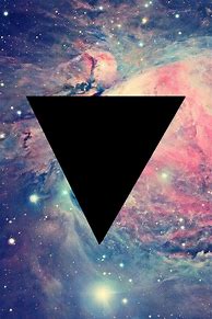 Image result for Hipster Wallpaper iPhone