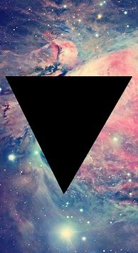 Image result for Hipster Backgrounds for iPhone