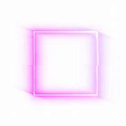Image result for Neon Light Pink Background
