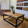 Image result for Low TV Stands Wooden