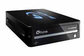 Image result for External Blu-ray Player