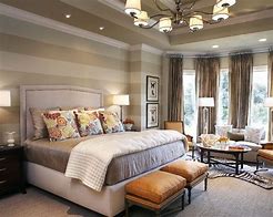 Image result for Room with Horizontal Lines