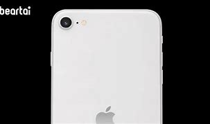 Image result for iPhone SE 2020 Unlocked