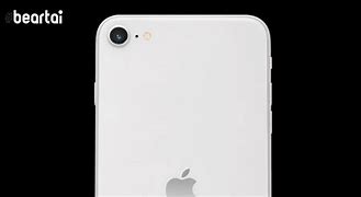 Image result for iPhone SE 2020 Colours