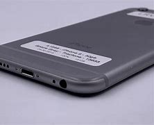 Image result for iPhone 6 Straight Talk Blue