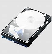 Image result for ClearCase Gross