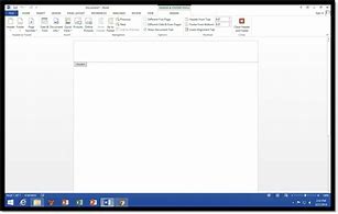 Image result for Word 2013 Free
