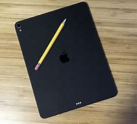 Image result for iPad Pro Black