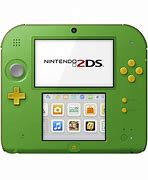 Image result for Nintendo Switch 2DS