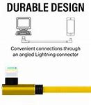 Image result for Multi Pack iPhone Charging Cable
