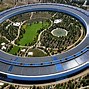 Image result for Apple Ring Office