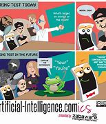 Image result for Cartoon Advanced Tech