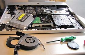 Image result for Computer Technician Icon