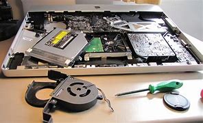 Image result for McBook Hard Drive
