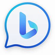 Image result for Bing AI Chat Logo