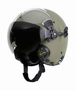 Image result for Alpha 900 Helicopter Helmet