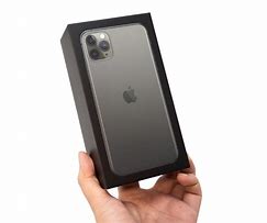 Image result for iPhone 100 Pro Max