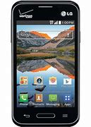 Image result for Best Deal On Prepaid Unlocked Android Phone
