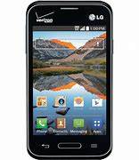 Image result for Verizon Phones fOr Sale