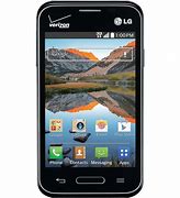 Image result for All Verizon Wireless P