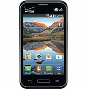 Image result for Best Prepaid Cell Phone Companies