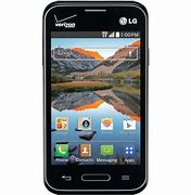 Image result for Verizon GL Phone