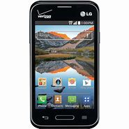 Image result for Android Prepaid Phones at Walmart