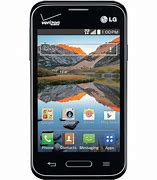 Image result for Verizon Wireless Cell Phones Free