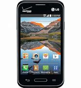 Image result for Morble Phone Walmart