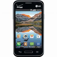 Image result for My Verizon Mobile