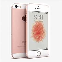 Image result for Used iPhone SE Rose