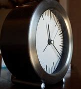Image result for Lathem 7500E Time Clock