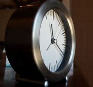 Image result for Time Clock Bell Ringer