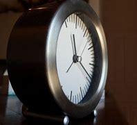 Image result for Time Recorder Clock
