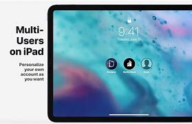Image result for iOS 13 On iPad Air 1st Generation