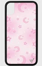 Image result for Wildflower Marble iPhone 8 Plus Case