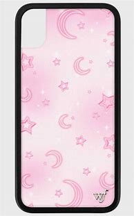 Image result for Wildflower Cases iPhone 8 BFF