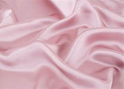 Image result for Hot Pink Static